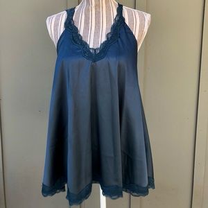 POL Camisole Top